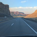 From The City Lights To The Desert Stars: Brewing Joy In Moab, Utah Pxl 20250524 014529012