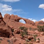 From The City Lights To The Desert Stars: Brewing Joy In Moab, Utah Pxl 20250525 211807434.Portrait.original
