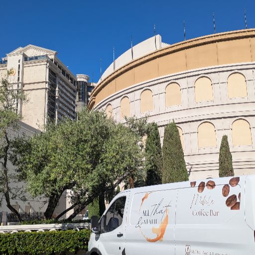 Keeping CDX Energized at Caesars Palace PXL 20250730 152440901 1