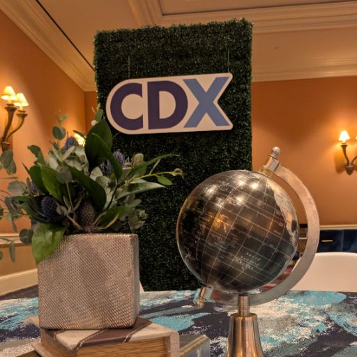 Keeping CDX Energized at Caesars Palace PXL 20250731 172925337 1